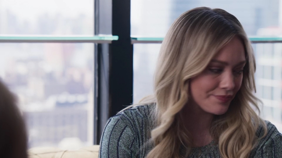 DailyDuff-dot-nl_Younger6x03-0971.jpg DailyDuff-dot-nl_Younger6x03-0971.jpg