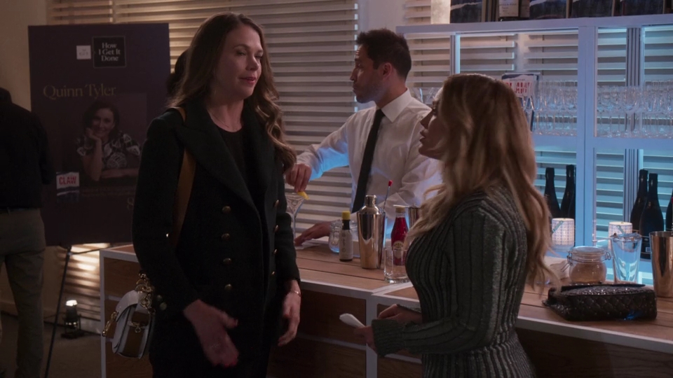 DailyDuff-dot-nl_Younger6x03-1225.jpg DailyDuff-dot-nl_Younger6x03-1225.jpg