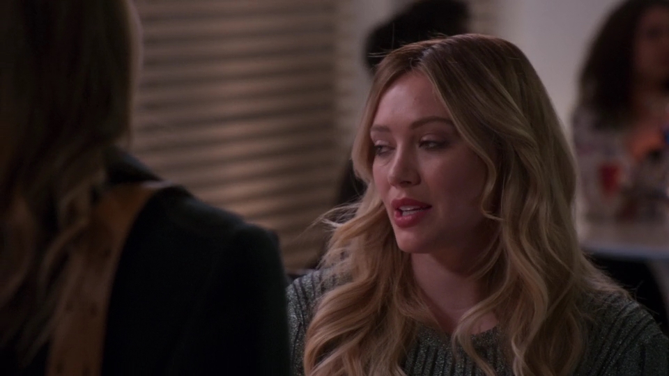 DailyDuff-dot-nl_Younger6x03-1227.jpg