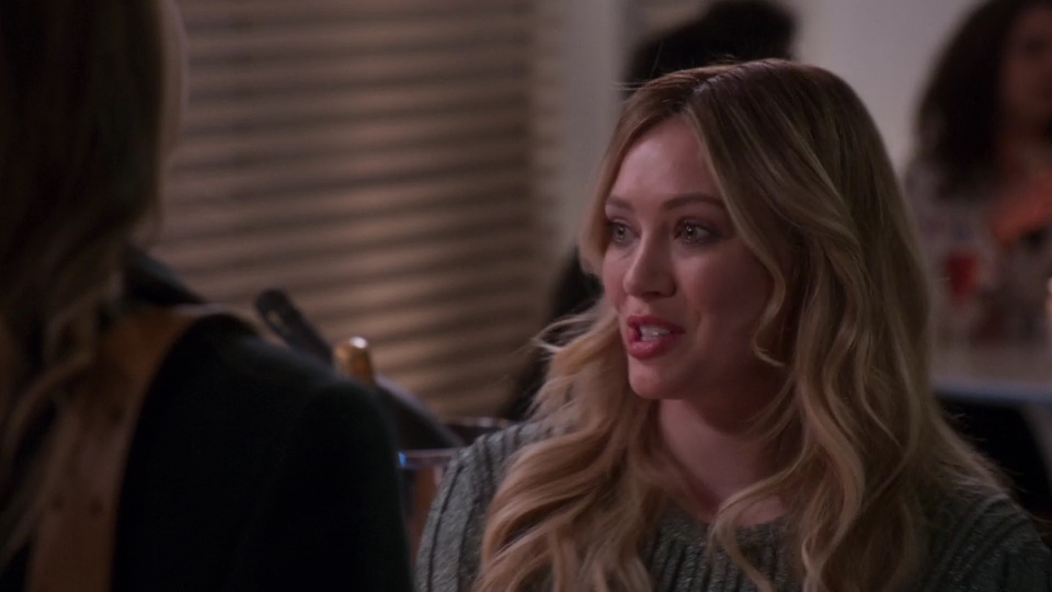 DailyDuff-dot-nl_Younger6x03-1228.jpg DailyDuff-dot-nl_Younger6x03-1228.jpg