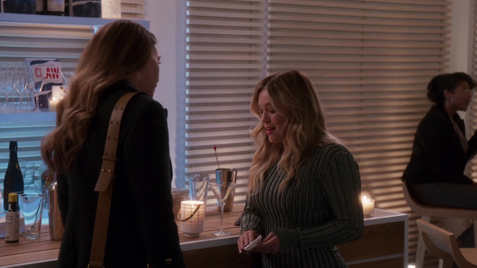 DailyDuff-dot-nl_Younger6x03-1234.jpg