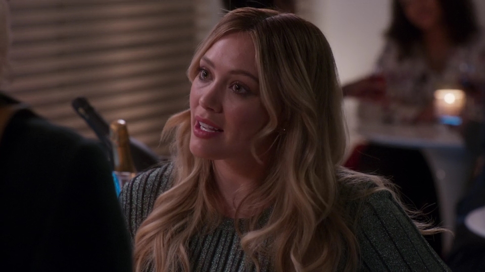 DailyDuff-dot-nl_Younger6x03-1244.jpg