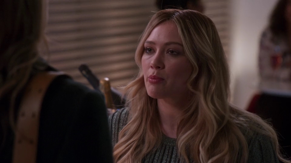 DailyDuff-dot-nl_Younger6x03-1252.jpg