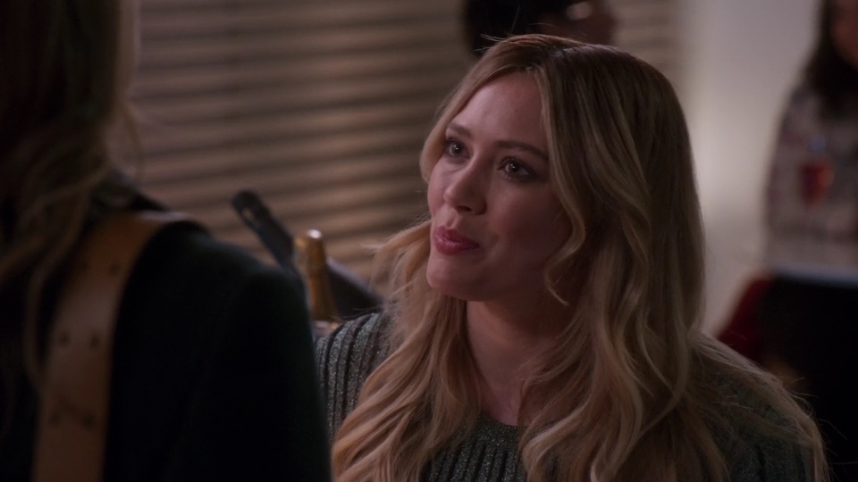 DailyDuff-dot-nl_Younger6x03-1253.jpg DailyDuff-dot-nl_Younger6x03-1253.jpg