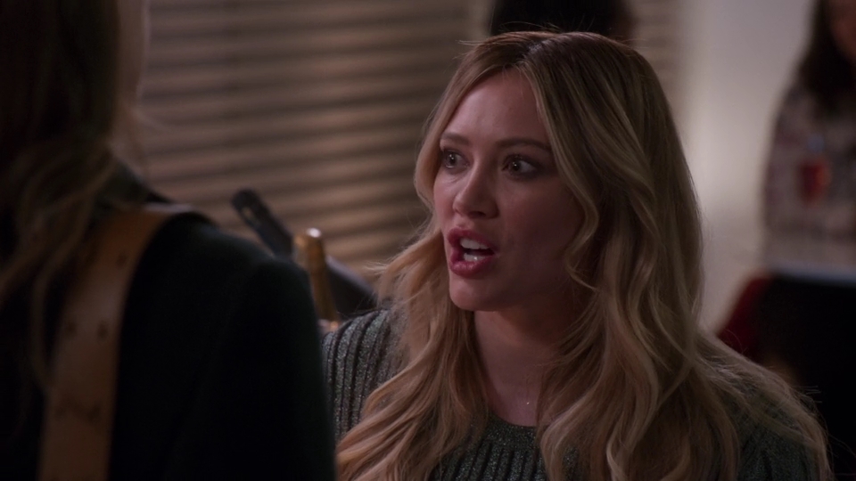 DailyDuff-dot-nl_Younger6x03-1255.jpg