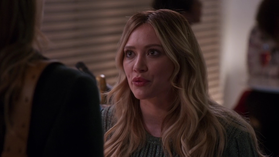 DailyDuff-dot-nl_Younger6x03-1257.jpg DailyDuff-dot-nl_Younger6x03-1257.jpg