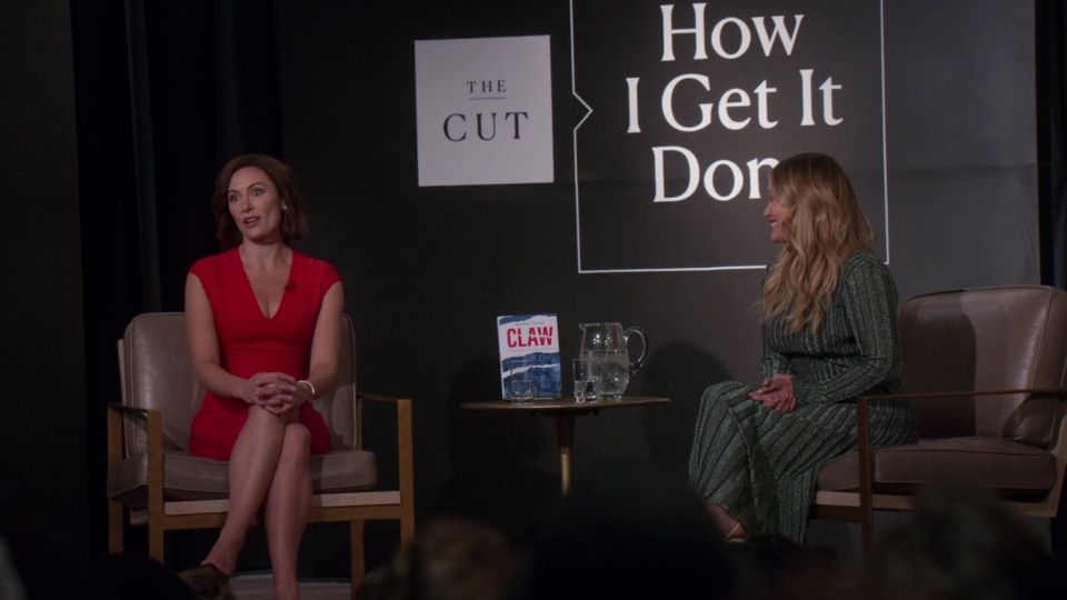 DailyDuff-dot-nl_Younger6x03-1275.jpg