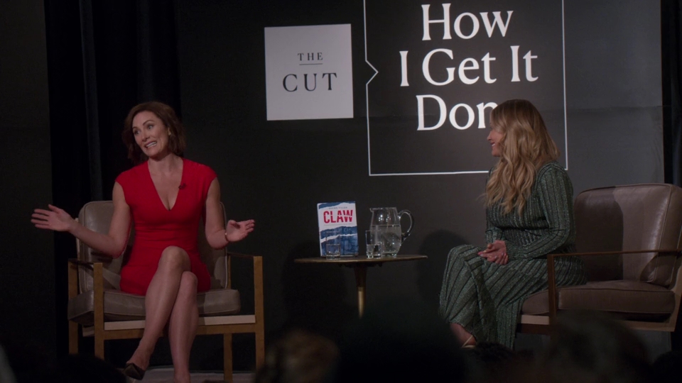 DailyDuff-dot-nl_Younger6x03-1280.jpg
