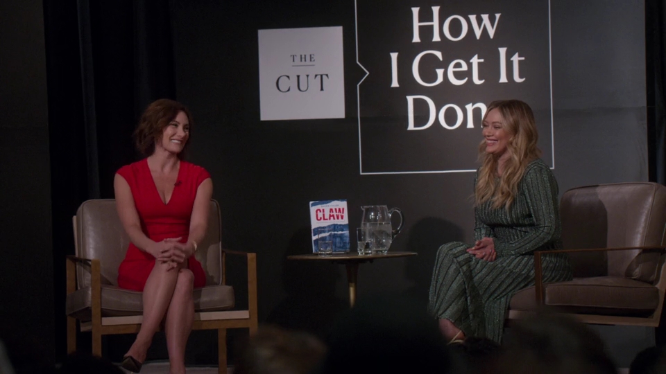 DailyDuff-dot-nl_Younger6x03-1282.jpg