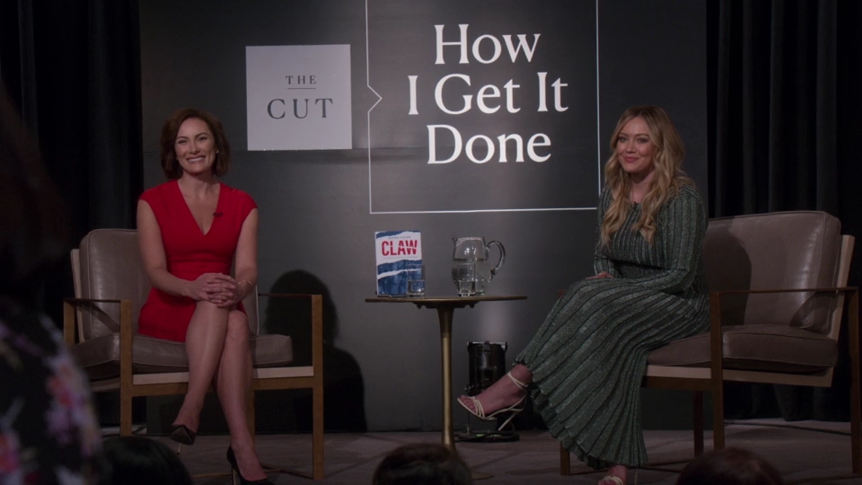 DailyDuff-dot-nl_Younger6x03-1296.jpg DailyDuff-dot-nl_Younger6x03-1296.jpg