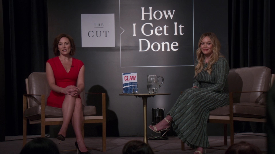 DailyDuff-dot-nl_Younger6x03-1326.jpg