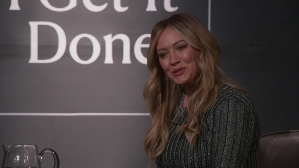 DailyDuff-dot-nl_Younger6x03-1350.jpg DailyDuff-dot-nl_Younger6x03-1350.jpg