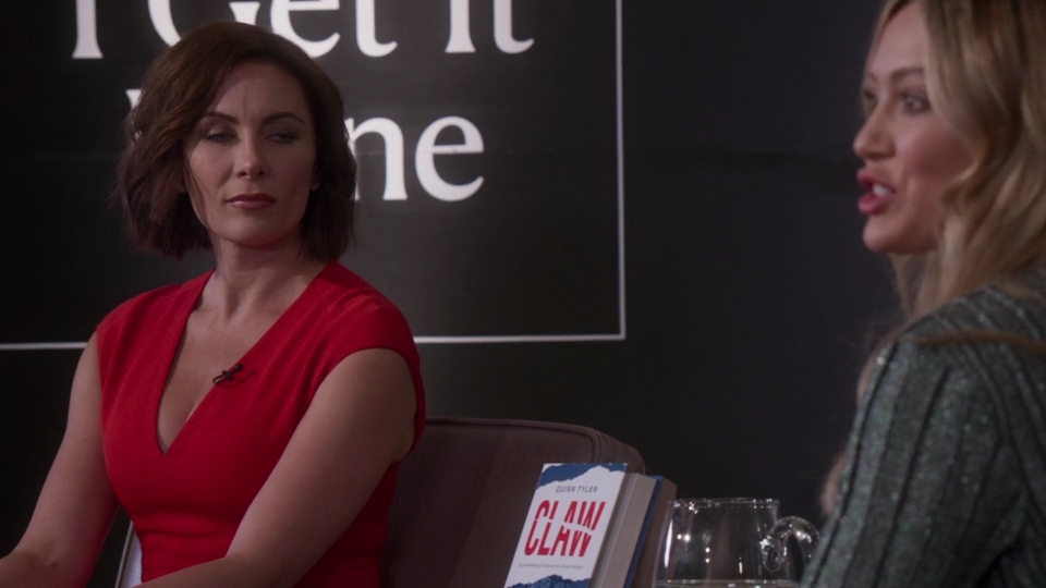 DailyDuff-dot-nl_Younger6x03-1357.jpg