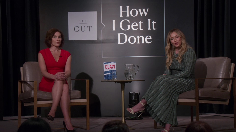 DailyDuff-dot-nl_Younger6x03-1358.jpg