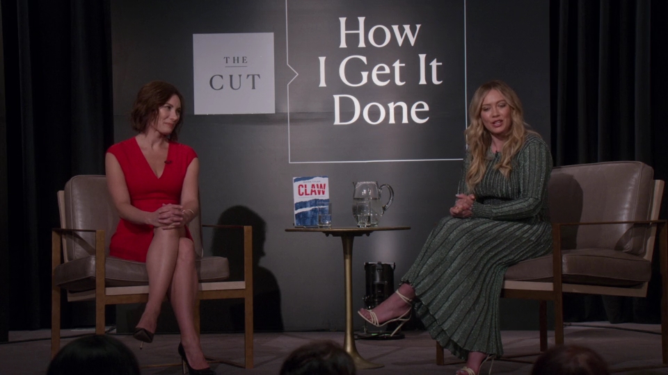DailyDuff-dot-nl_Younger6x03-1367.jpg