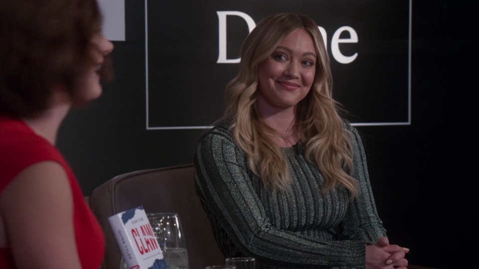 DailyDuff-dot-nl_Younger6x03-1374.jpg