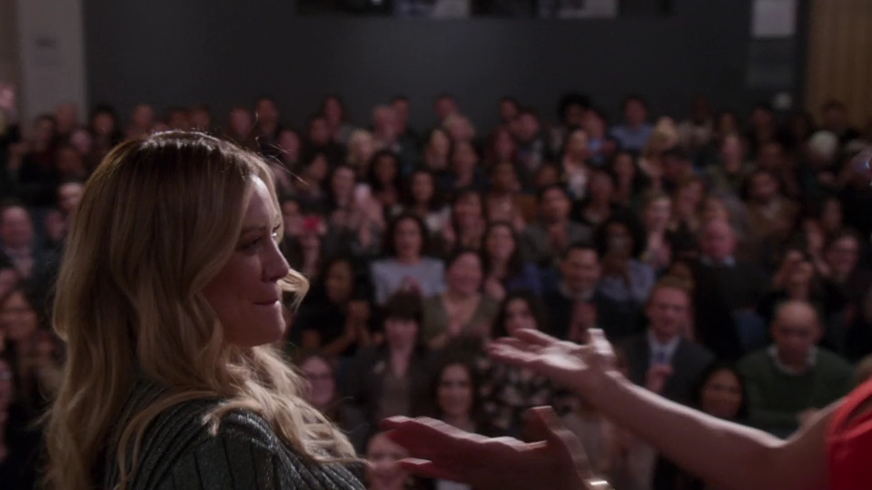 DailyDuff-dot-nl_Younger6x03-1381.jpg
