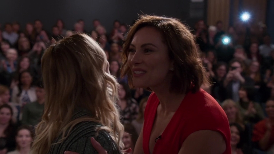 DailyDuff-dot-nl_Younger6x03-1382.jpg