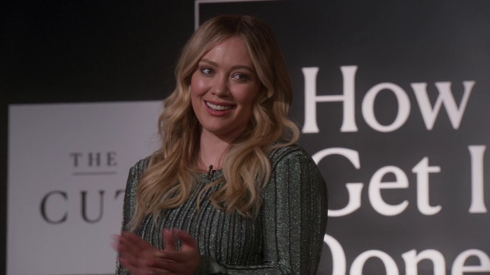 DailyDuff-dot-nl_Younger6x03-1391.jpg