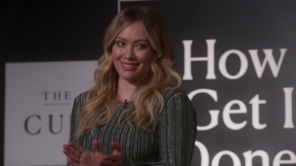 DailyDuff-dot-nl_Younger6x03-1392.jpg DailyDuff-dot-nl_Younger6x03-1392.jpg