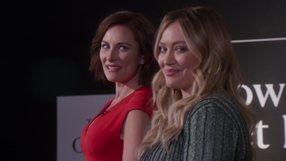 DailyDuff-dot-nl_Younger6x03-1395.jpg