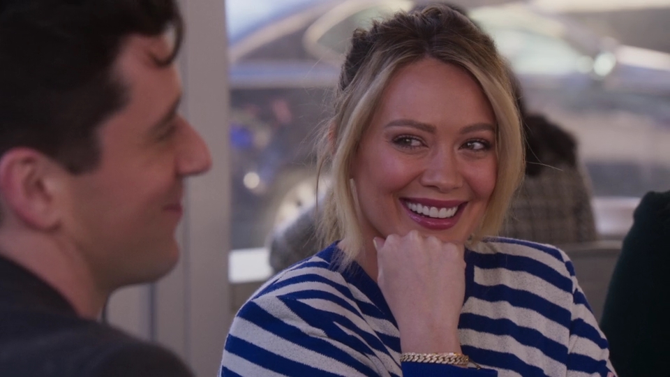 DailyDuff-dot-nl_Younger6x03-1415.jpg DailyDuff-dot-nl_Younger6x03-1415.jpg