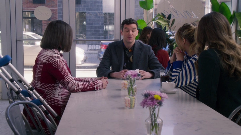 DailyDuff-dot-nl_Younger6x03-1421.jpg