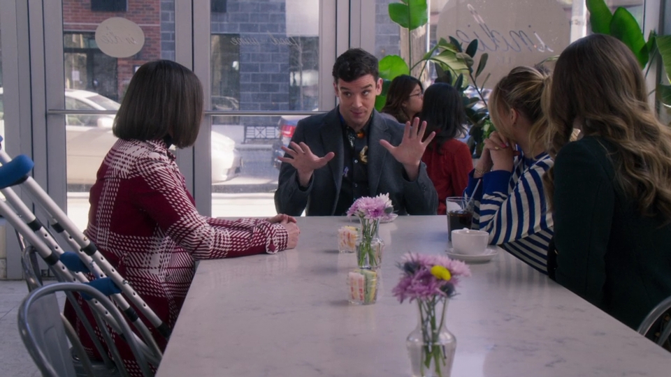DailyDuff-dot-nl_Younger6x03-1422.jpg