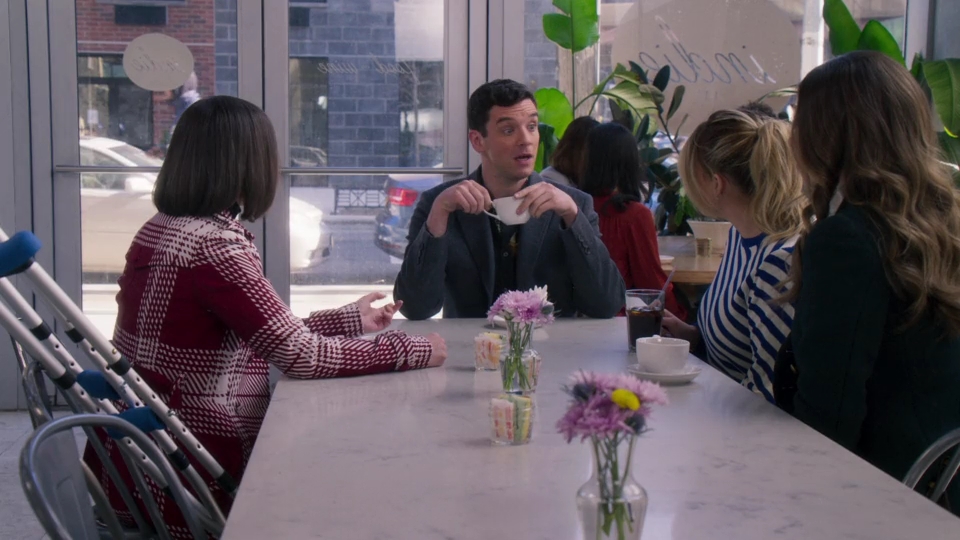 DailyDuff-dot-nl_Younger6x03-1436.jpg