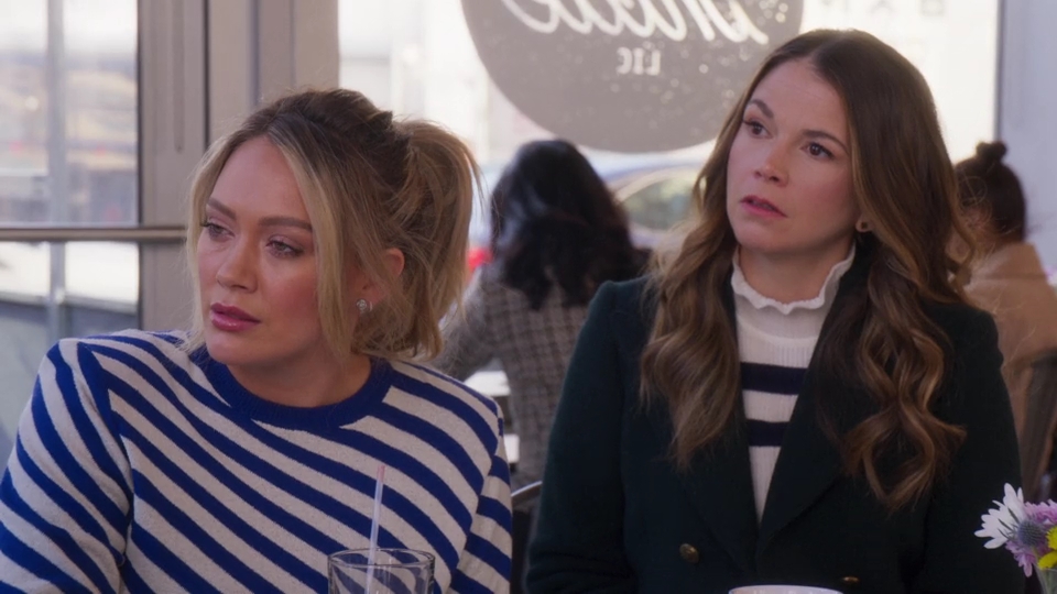 DailyDuff-dot-nl_Younger6x03-1439.jpg DailyDuff-dot-nl_Younger6x03-1439.jpg