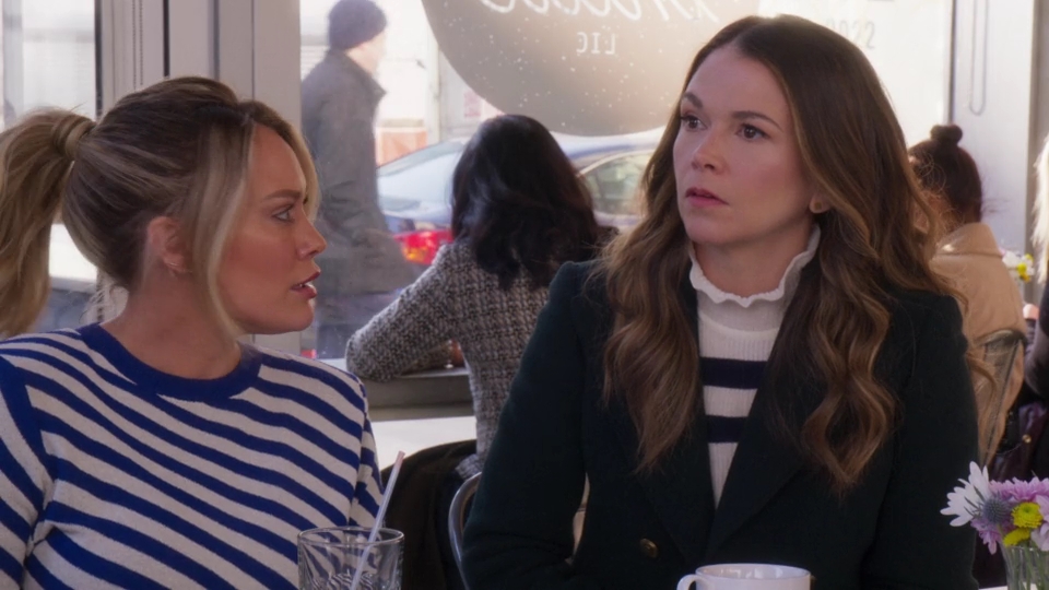 DailyDuff-dot-nl_Younger6x03-1453.jpg