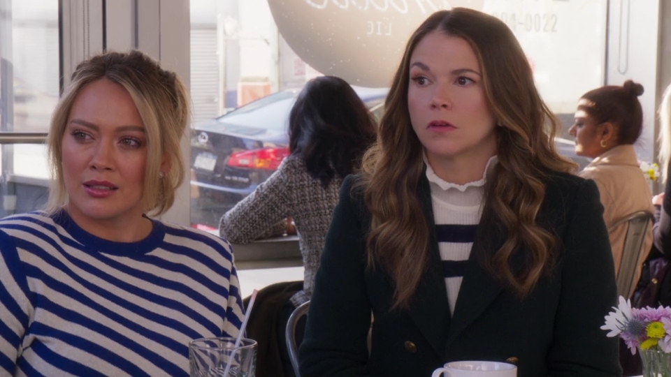 DailyDuff-dot-nl_Younger6x03-1464.jpg