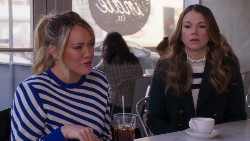 DailyDuff-dot-nl_Younger6x03-1473.jpg