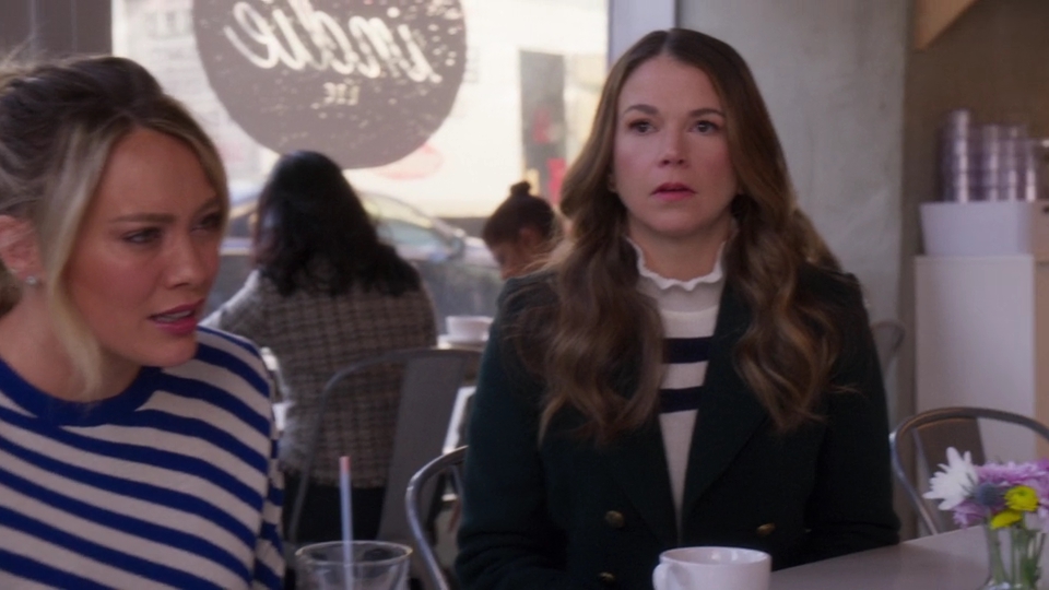 DailyDuff-dot-nl_Younger6x03-1474.jpg