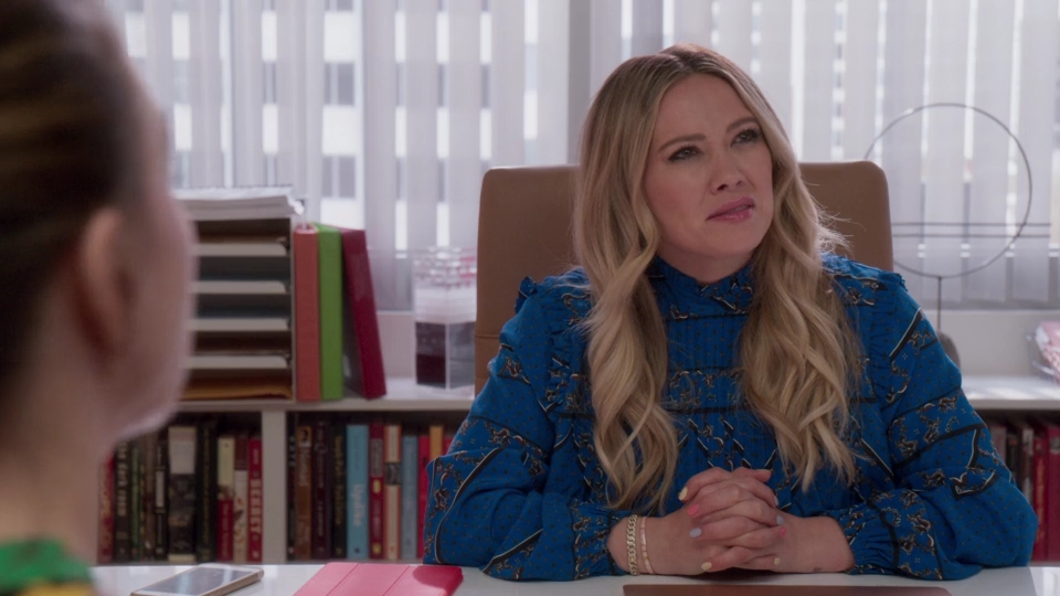 DailyDuff-dot-nl_Younger6x04-0094.jpg DailyDuff-dot-nl_Younger6x04-0094.jpg