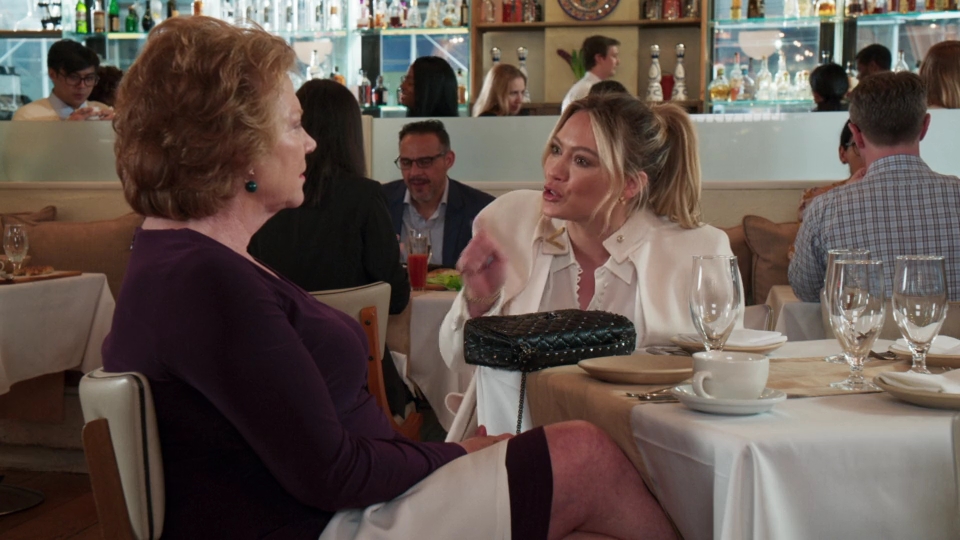 DailyDuff-dot-nl_Younger6x04-1131.jpg DailyDuff-dot-nl_Younger6x04-1131.jpg