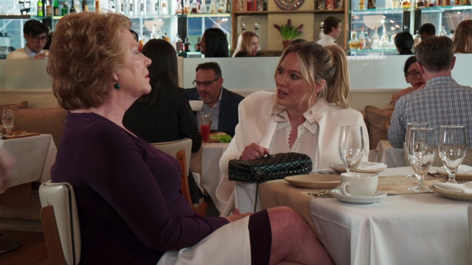 DailyDuff-dot-nl_Younger6x04-1132.jpg DailyDuff-dot-nl_Younger6x04-1132.jpg