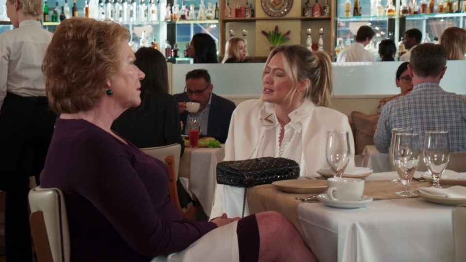 DailyDuff-dot-nl_Younger6x04-1134.jpg DailyDuff-dot-nl_Younger6x04-1134.jpg