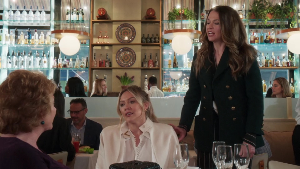 DailyDuff-dot-nl_Younger6x04-1137.jpg DailyDuff-dot-nl_Younger6x04-1137.jpg