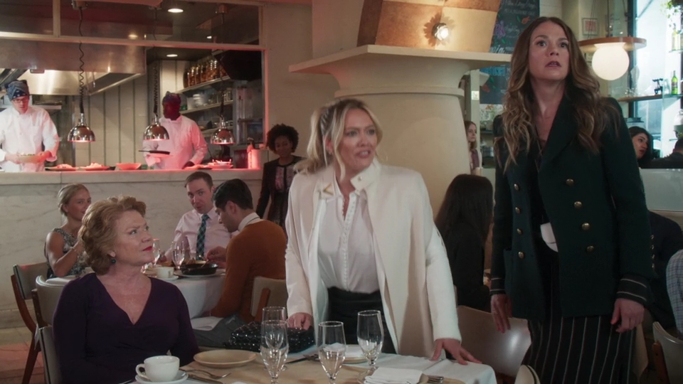 DailyDuff-dot-nl_Younger6x04-1158.jpg DailyDuff-dot-nl_Younger6x04-1158.jpg