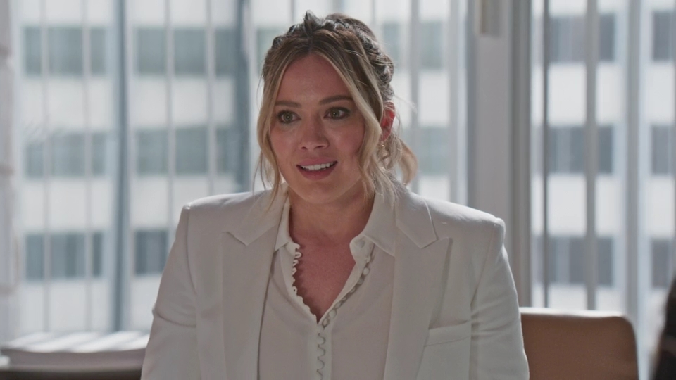 DailyDuff-dot-nl_Younger6x04-1364.jpg DailyDuff-dot-nl_Younger6x04-1364.jpg