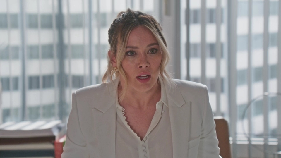 DailyDuff-dot-nl_Younger6x04-1369.jpg DailyDuff-dot-nl_Younger6x04-1369.jpg