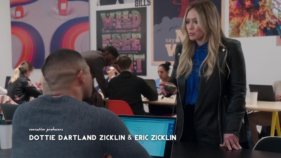 DailyDuff-dot-nl_Younger6x04-216.jpg DailyDuff-dot-nl_Younger6x04-216.jpg