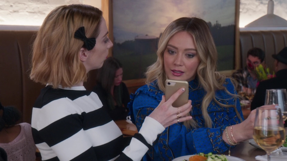 DailyDuff-dot-nl_Younger6x04-302.jpg DailyDuff-dot-nl_Younger6x04-302.jpg