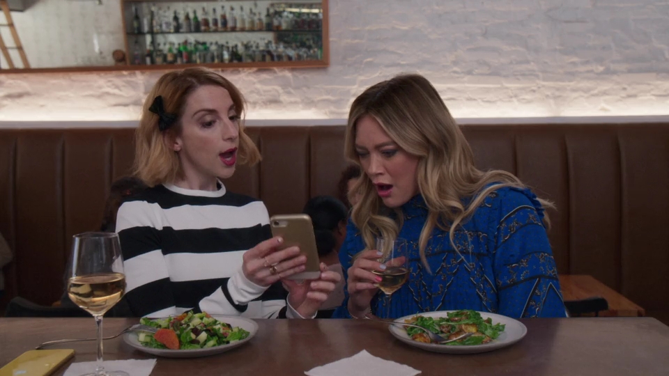 DailyDuff-dot-nl_Younger6x04-309.jpg
