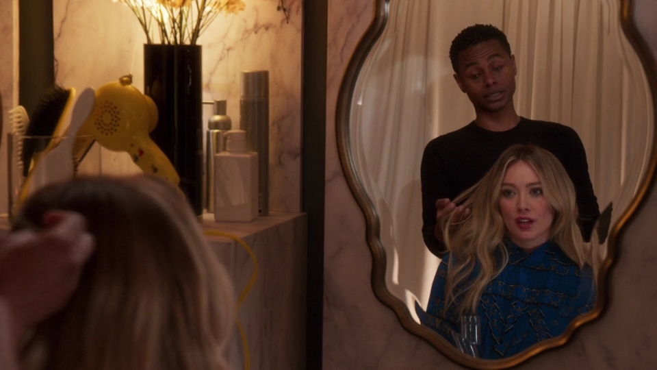 DailyDuff-dot-nl_Younger6x04-437.jpg DailyDuff-dot-nl_Younger6x04-437.jpg