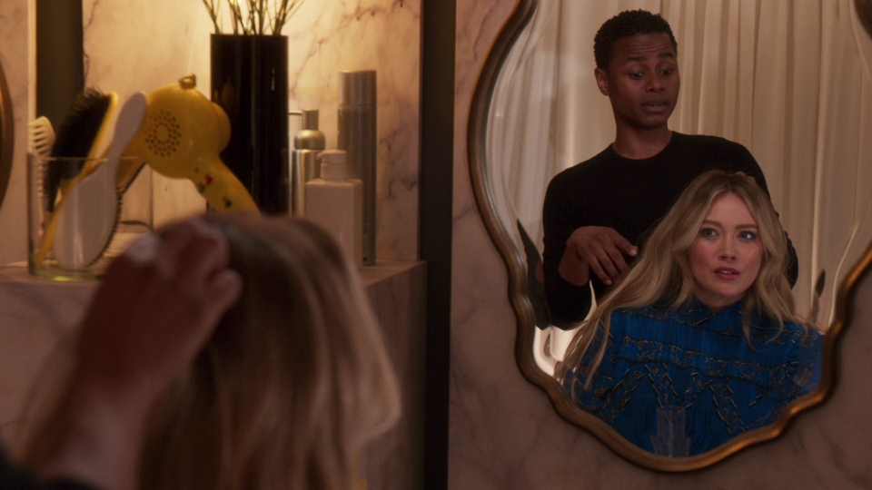 DailyDuff-dot-nl_Younger6x04-446.jpg DailyDuff-dot-nl_Younger6x04-446.jpg