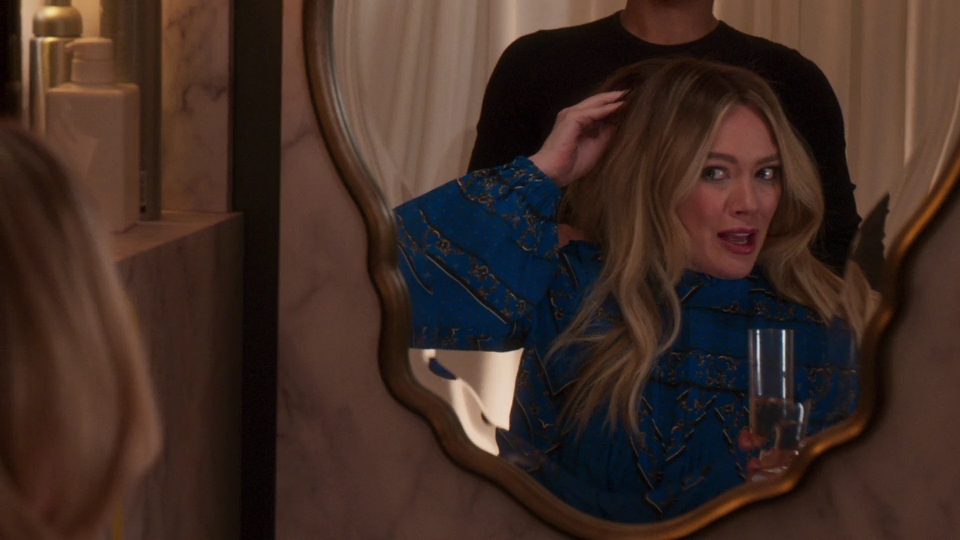 DailyDuff-dot-nl_Younger6x04-456.jpg DailyDuff-dot-nl_Younger6x04-456.jpg