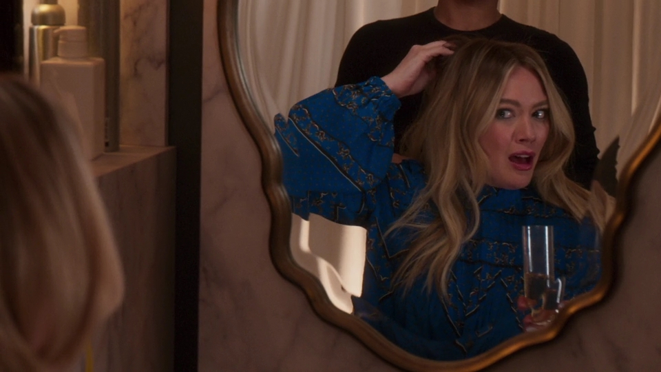 DailyDuff-dot-nl_Younger6x04-457.jpg DailyDuff-dot-nl_Younger6x04-457.jpg