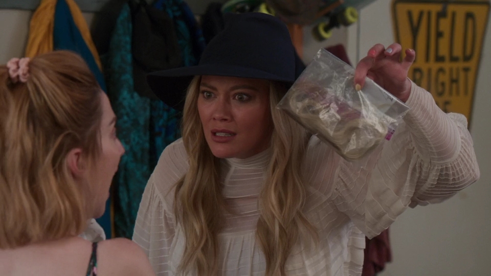 DailyDuff-dot-nl_Younger6x04-494.jpg DailyDuff-dot-nl_Younger6x04-494.jpg